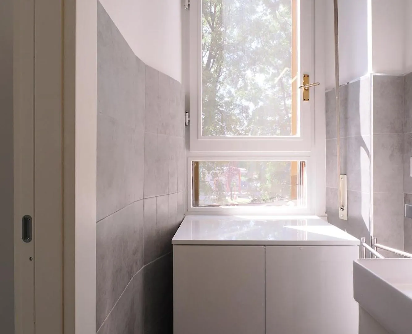 Boutique Design Apartment Lambrate Mailand